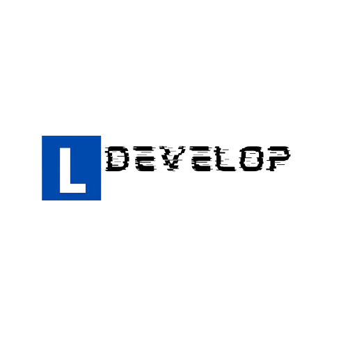 Lyconex Develop