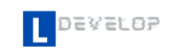 lyconex dev